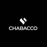 CHABACCO