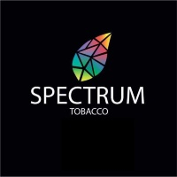 SPECTRUM
