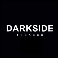 DARKSIDE