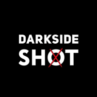 DARKSIDE SHOT