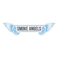 SMOKE ANGELS