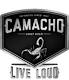 Camacho