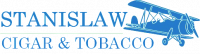 Stanislaw