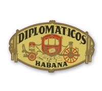 DIPLOMATICOS