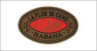 LA FLOR DE CANO