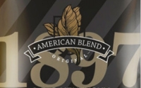 American Blend