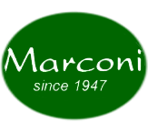 MARCONI