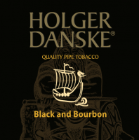 Holger Danske