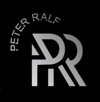Peter Ralf