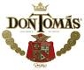 Don Tomas