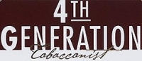 4th Generation