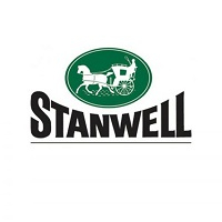 STANWELL