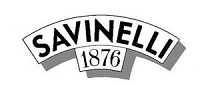 SAVINELLI