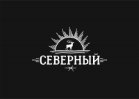 Ветер Северный