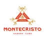 Montecristo