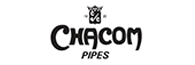 CHACOM