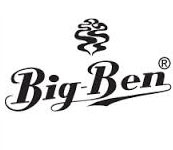 BIGBEN
