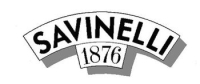 Savinelli