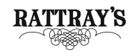 Rattray's