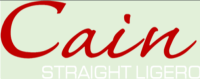 Cain