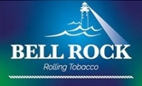 Bell Rock