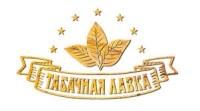 Табачная лавка