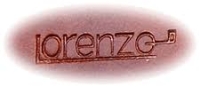 Larenzo