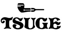 TSUGE