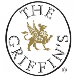 Griffin's
