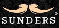 SUNDERS