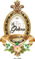 La Galera