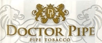 Doctor Pipe