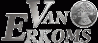 Van Erkoms