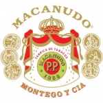 MACANUDO