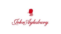John Aylesbury
