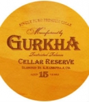 Cellar Reserve