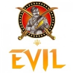 EVIL