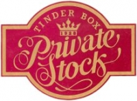 Private Stock