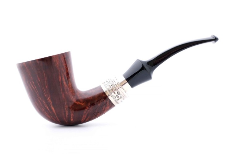 Трубка SER JACOPO L1 Delecta Maxima