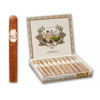 Сигара Belmore Classic Navajos