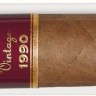 Сигара ROCKY PATEL Vintage 1990 Robusto Tubos