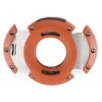 Каттер Xikar 403 OR Orange