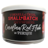 Трубочный табак Cornell & Diehl Carolina Red Flake Perique 57 гр