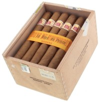 Сигара HOYO DE MONTERREY Le Hoyo Du Prince
