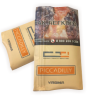 Табак для самокруток Piccadilly Virginia