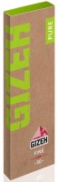 Бумага для самокруток GIZEH Pure Fine(*50)