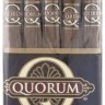 Сигара Quorum Classic Toro