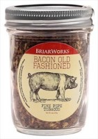 Табак трубочный BRIARWORKS Bacon Old Fashioned 50 гр