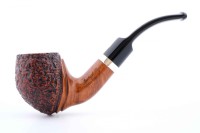 Трубка Mastro de Paja Unica