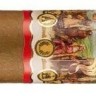 Сигара New World Connecticut Robusto